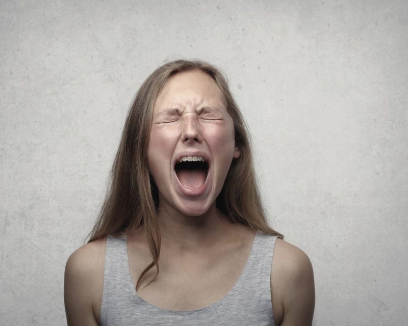 02_angry 02_angry