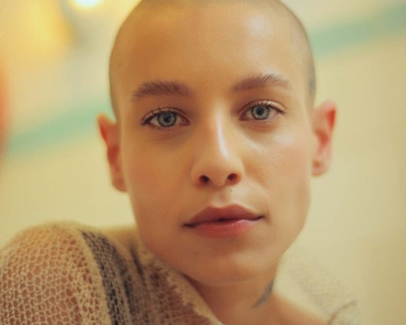 hajhullas-kemoterapia